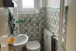 08228! Platz für 2 Familien + Nebengebäude, Büro mit tollem Ausblick! – Vogtlandkreis – Vorschaubild 21