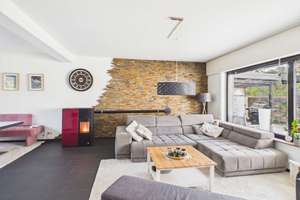 Großzügiges Anwesen mit Wohnen und Arbeiten auf über 2.400 m² Grundstück – vielseitig nutzbar – Die vollständige Adresse der Immobilie erhältst du vom Anbieter., 44801 Wiemelhausen, Bochum – Vorschaubild 58