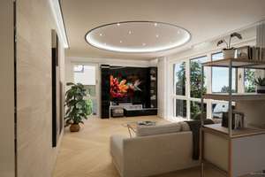 Property thumbnail 7