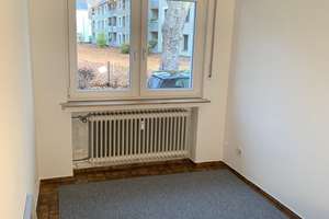 Property thumbnail 12