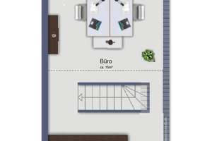 Top modernisiert, 1A Zustand innen wie außen und mit attraktivem, vielseitigem Grundstück! – Die vollständige Adresse der Immobilie erhältst du vom Anbieter., 47804 Benrad-Süd, Krefeld – Vorschaubild 35