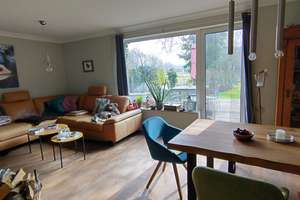 Modernisiertes Einfamilienhaus mit Garage in Lüchow (Wendland) – Müggenburg 41, 29439 Lüchow (Wendland) – Vorschaubild 16
