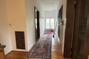 Traumgrundstück mit Blick über Xanten – Die vollständige Adresse der Immobilie erhältst du vom Anbieter., 46509 Xanten – Vorschaubild 12