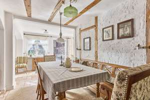 Charmantes Bauernhaus zum verlieben! – Die vollständige Adresse der Immobilie erhältst du vom Anbieter., 69509 Mörlenbach – Vorschaubild 8