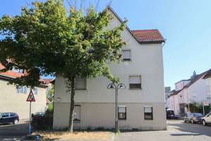 DHH mit Garten, Garage und anteiliger Scheune in Weilimdorf – Die vollständige Adresse der Immobilie erhältst du vom Anbieter., 70499 Weilimdorf (Ortsteil), Stuttgart – Vorschaubild 20
