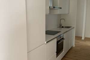 Sehr schöne 2 Zimmer Luxus -Wohnung – Geigenbergerstrasse 18, 81477 Solln, München – Vorschaubild 6