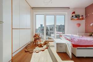 Property thumbnail 20