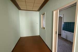 PROVISIONSFREI | Familienidyll mit Elbblick: 7-Zimmer-Haus mit Einliegerwohnung & Garten – Die vollständige Adresse der Immobilie erhältst du vom Anbieter., 6886 Lutherstadt Wittenberg – Vorschaubild 17