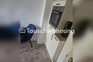 Tauschwohnung: schöne 2 Raum Wohnung mit Balkon gegen mind. 3 Zim. + Garten – Die vollständige Adresse der Immobilie erhältst du vom Anbieter., 4177 Altlindenau, Leipzig – Vorschaubild 4