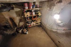 Einfamilien- oder Ferienhaus in Pfaffroda! Sie entscheiden! – Die vollständige Adresse der Immobilie erhältst du vom Anbieter., 9526 Pfaffroda – Vorschaubild 19