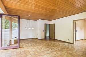 Familienfreundlicher Bungalow 
mit Vollkeller und Ausbaureserve – Nienburg (Weser) (Kreis) – Vorschaubild 20