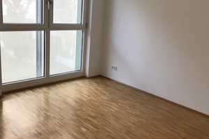 2 Zimmer Wohnung Hans-Mielich-Platz, ab dem 01.07 – Hans-Mielich-Straße 2, 81543 München – Vorschaubild 2