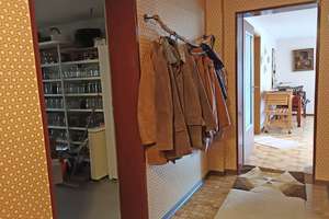 Gepflegter Bungalow mit reichlich Platz in herrlicher Aussichtslage – Die vollständige Adresse der Immobilie erhältst du vom Anbieter., 57539 Roth – Vorschaubild 25