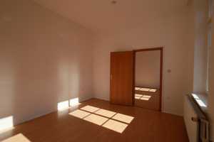 Großzügige 3-Zimmer-Wohnung // Hannover - Calenberger Neustadt – Goethestr. 42, 30165 Hannover – Vorschaubild 28
