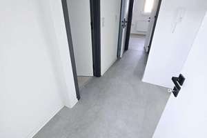 Komplett saniertes MFH in S-Kaltental zu verkaufen... – Feldbergstraße 36, 70569 Kaltental, Stuttgart – Vorschaubild 10