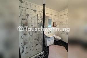 Tauschwohnung: Mainz Weisenau: 2 Zimmer-Wohnung, 700 € – Die vollständige Adresse der Immobilie erhältst du vom Anbieter., 55130 Weisenau, Mainz – Vorschaubild 5