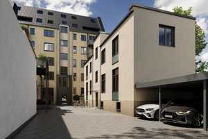 Property thumbnail 8