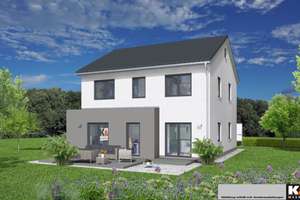 “Ihr Traumhaus ab 2072€ mtl. - Luxuriöses Stadthaus in zentraler Lage in Radebeul-Ost” – Die vollständige Adresse der Immobilie erhältst du vom Anbieter., 1445 Radebeul – Vorschaubild 1