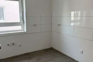 Modern sanierte 3-Zimmer-EG-Wohnung in Stuttgart Bad Cannstatt – Frankfurter 23, 70376 Altenburg, Stuttgart – Vorschaubild 7
