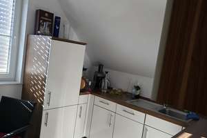 Charmantes Einfamilienhaus mit Garage in Moers – Die vollständige Adresse der Immobilie erhältst du vom Anbieter., 47441 Asberg, Moers – Vorschaubild 3