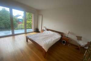 MODERNES HAUS IN LUDENBERG - INKL: EINLIEGER APARTMENT  - IN RUHIGER LAGE - TOP AUSSTATTUNG – Die vollständige Adresse der Immobilie erhältst du vom Anbieter., 40629 Ludenberg, Düsseldorf – Vorschaubild 13
