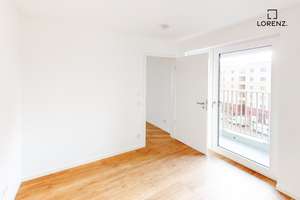 LORENZ: Gemütliche 3-Zimmer Wohnung sichern! – Die vollständige Adresse der Immobilie erhältst du vom Anbieter., 90461 Eberhardshof, Nürnberg – Vorschaubild 11
