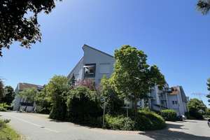 *Helle Maisonette-Wohnung mit Dachterrasse* – Die vollständige Adresse der Immobilie erhältst du vom Anbieter., 4178 Burghausen-Rückmarsdorf, Leipzig – Vorschaubild 24