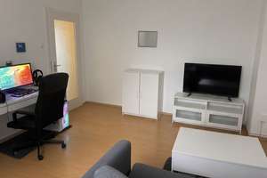 2-Zimmer im Herzen von Hannover - Nähe Lister Meile – Hallerstr. 30, 30161 Oststadt, Hannover – Vorschaubild 6