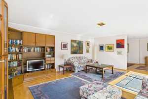 Lichtdurchfluteter Bungalow  - Bergisch Gladbach-Schildgen – Rheinisch-Bergischer Kreis – Vorschaubild 9