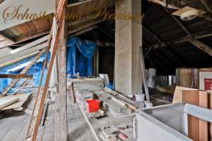 Schuster aus Preussen - Frankfurt Oder - Mehrfamilienhaus mit Potential in Neuberesinchen – Altberesinchen, Frankfurt (Oder), 15232 Frankfurt (Oder) – Vorschaubild 57