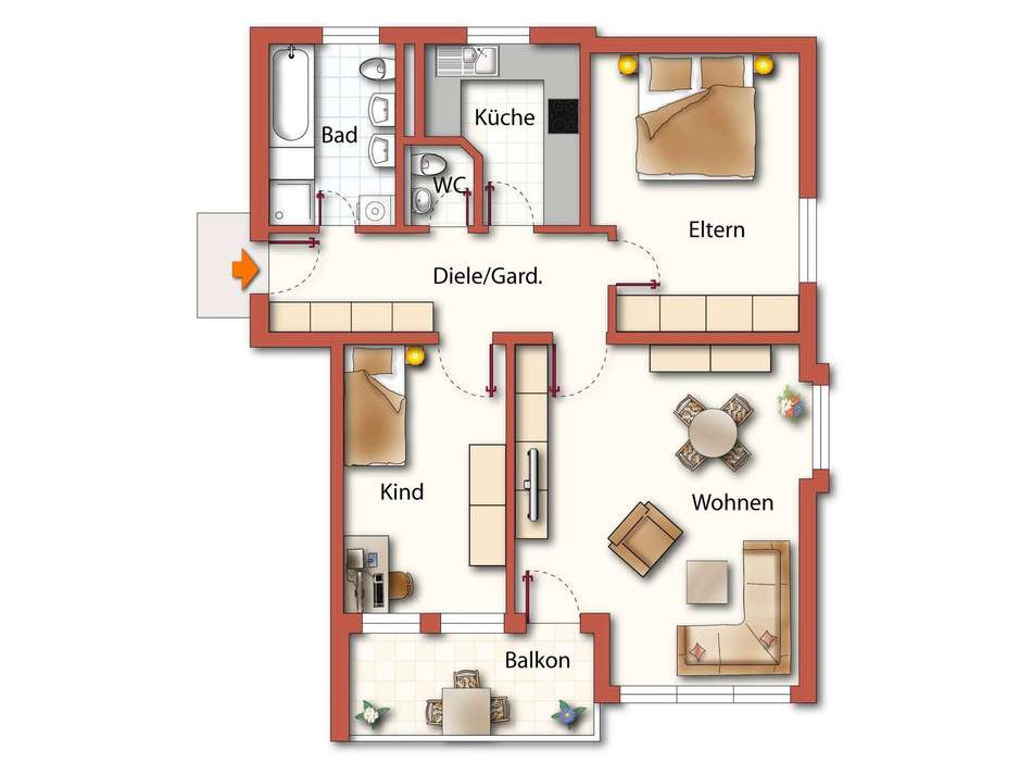 n2vAHtKZENr1pCzUoKp8RDRF-big T