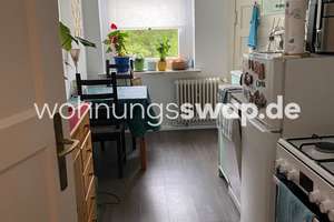 Wohnungstausch: Kattegatstraße 17 – Kattegatstraße 17, 13000 Gesundbrunnen, Berlin – Vorschaubild 3