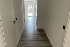 Luxuriöse 2,5-Zimmer-Wohnung mit 45 qm Terrasse und Klimaanlage – Fasanenstraße 38, 68309 Käfertal, Mannheim – Vorschaubild 14