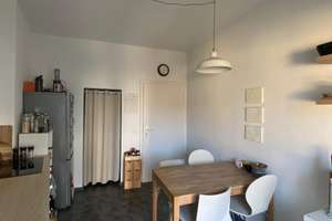 Exklusive 4-Zimmer-Wohnung in Bonn Zentrum – Die vollständige Adresse der Immobilie erhältst du vom Anbieter., 53113 Bonn-Zentrum, Bonn – Vorschaubild 7