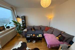 1,5 Zimmer Wohnung mit Balkon in Wilmersdorf – Rudolstädter Str. 24, 10713 Wilmersdorf, Berlin – Vorschaubild 2
