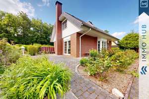 ++ Großer Garten, Carport und Garage - Ihr neues Familienglück in Leipzig Liebertwolkwitz ++ – 4288 Liebertwolkwitz, Leipzig – Vorschaubild 20