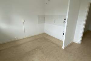 3 Zimmer mit Balkon – Allee der Kosmonauten 200, 12685 Marzahn, Berlin – Vorschaubild 6
