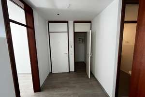 Wunderschöne 3-Zimmer Wohnung mit Balkon in toller Lage – Albert-Schweitzer-Weg 25, 44369 Jungferntal-Rahm, Dortmund – Vorschaubild 15