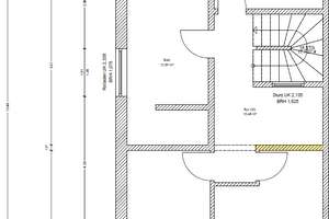 Neues Einfamilienhaus (Doppelhaushälfte) mit 6 Zimmern in Thaining – Kalblweg 4, 86943 Thaining – Vorschaubild 20