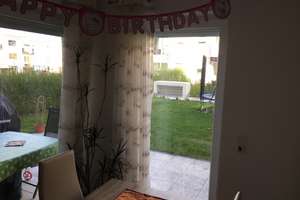 3-Zimmer-Erdgeschosswohnung im K6 Darmstadt – Elisabeth-Selbert-Straße 17, 64289 Kranichstein, Darmstadt – Vorschaubild 10