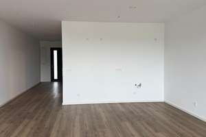 Zentrale Wohnung mit 2,5 Zimmern in Bendorf – Hauptstraße 175, 56170 Bendorf – Vorschaubild 12