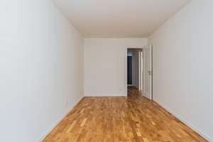 Property thumbnail 24