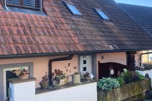 Mehrfamilienhaus mit 4 Wohneinheiten – Schloßbergstraße 68, 79235 Vogtsburg im Kaiserstuhl – Vorschaubild 35