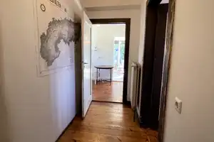 Stilvolles Einfamilienhaus mit Potenzial auf Doppelgrundstück in Fürstenwalde/Spree – Hauffstraße 68, 15517 Oder-Spree (Kreis) – Vorschaubild 14