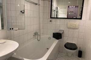 Hochwertige Wohnung im 4-Familienhaus in Essen-Holsterhausen  – Die vollständige Adresse der Immobilie erhältst du vom Anbieter., 45147 Holsterhausen, Essen – Vorschaubild 8