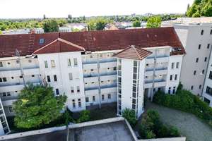 Charmante Wohnung mit Balkon & Stellplatz in Neue Neustadt – Die vollständige Adresse der Immobilie erhältst du vom Anbieter., 39124 Neue Neustadt, Magdeburg – Vorschaubild 5