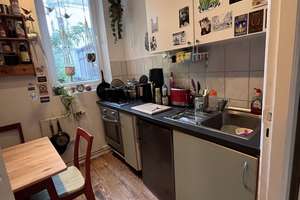 Property thumbnail 5