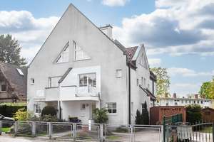 Property thumbnail 11