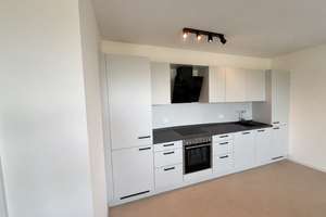 Hochwertige Neubauwohnung mit Balkon – Hedwig-Dransfeld-Straße 8, 53125 Röttgen, Bonn – Vorschaubild 6