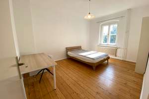 Kompakt, clever, zentral: 2-Zimmer-Eigentumswohnung in Schöneberg – Die vollständige Adresse der Immobilie erhältst du vom Anbieter., 12157 Schöneberg, Berlin – Vorschaubild 4
